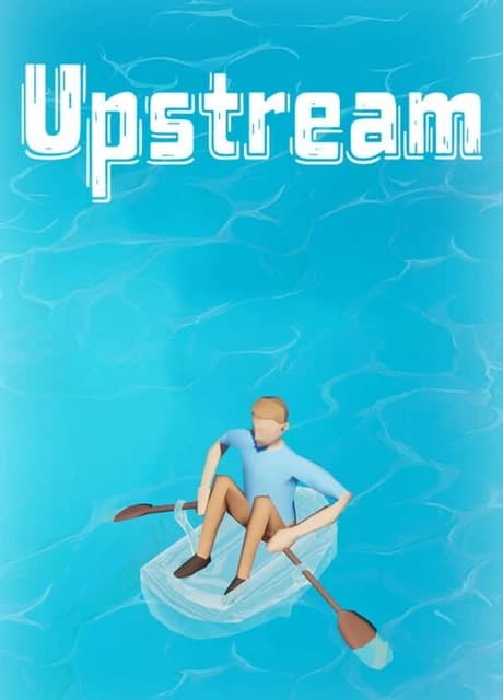 Upstream