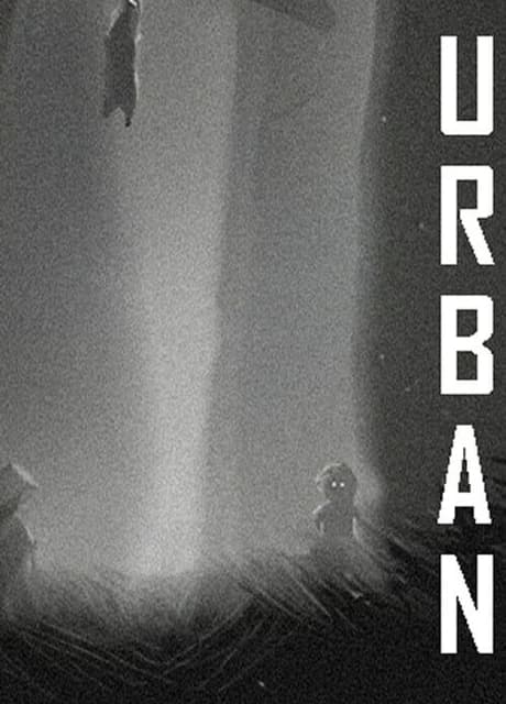 Urban