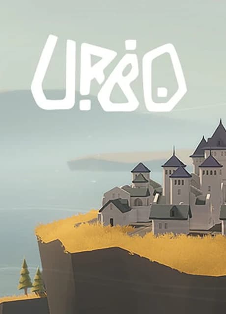URBO