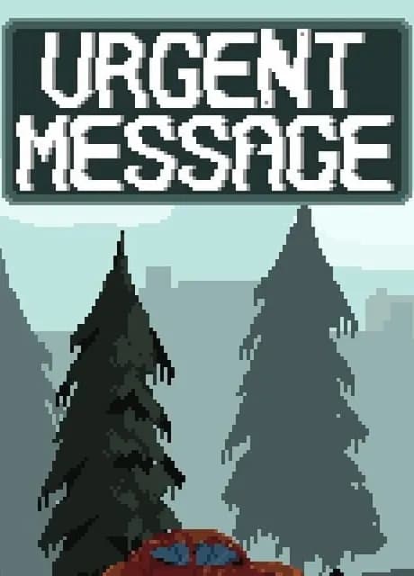 Urgent Message