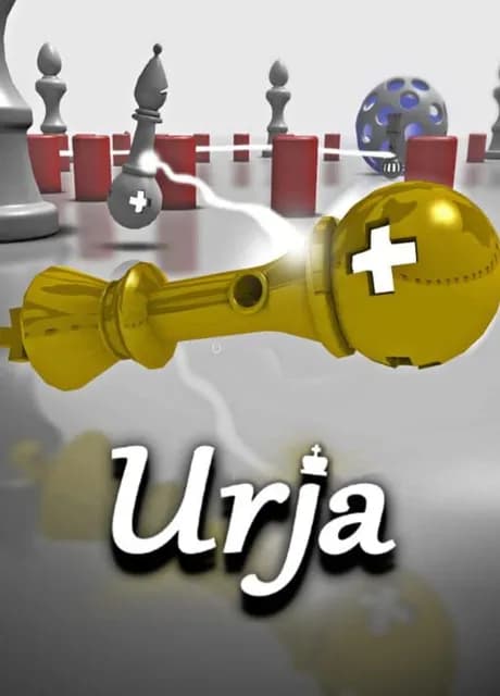 Urja