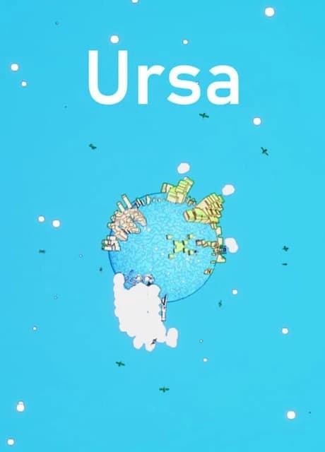 Ursa