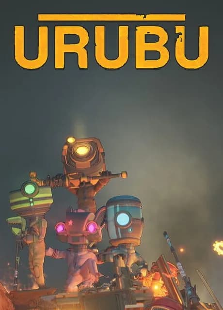 Urubu