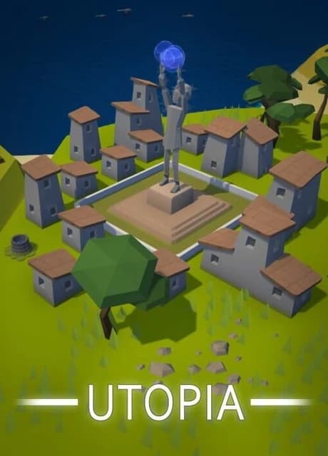 Utopia