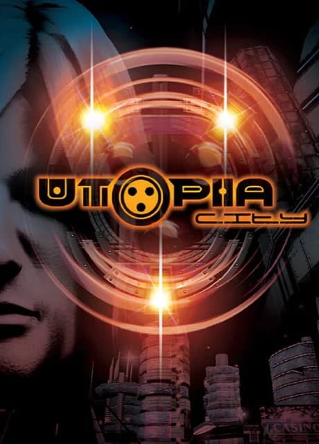 Utopia City