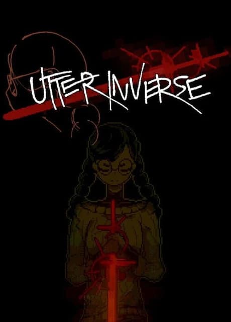 Utter Inverse