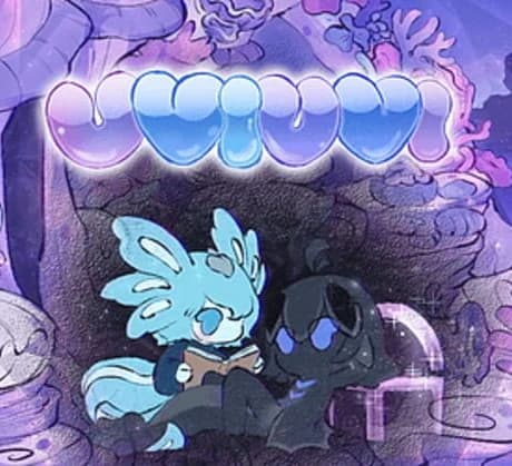 UviUvi