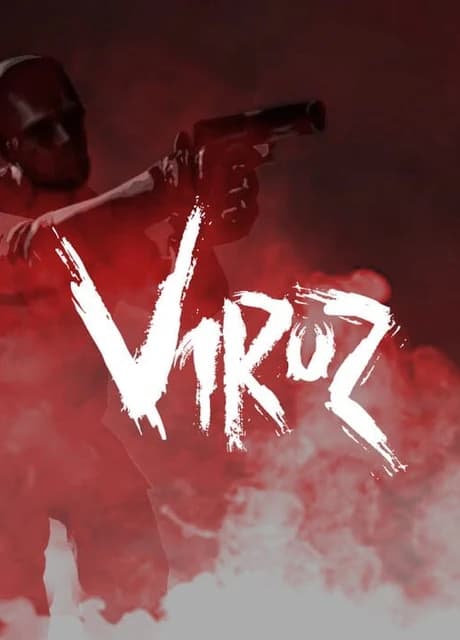 V1ruz