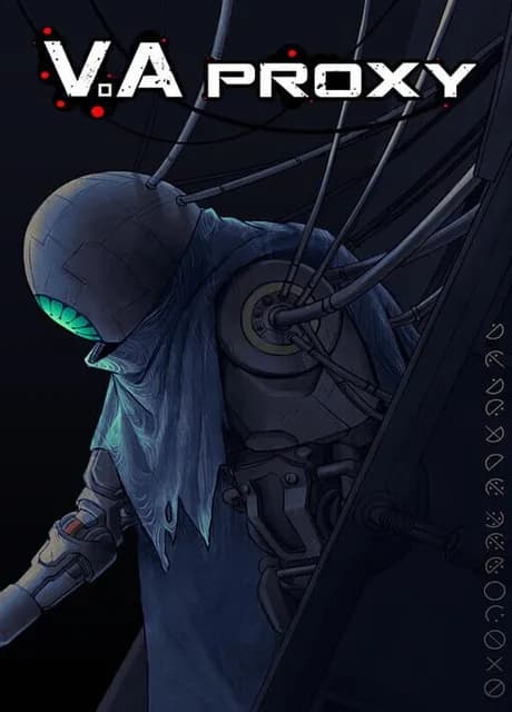 V.A Proxy