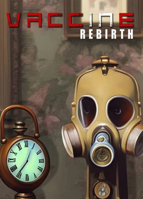 Vaccine Rebirth