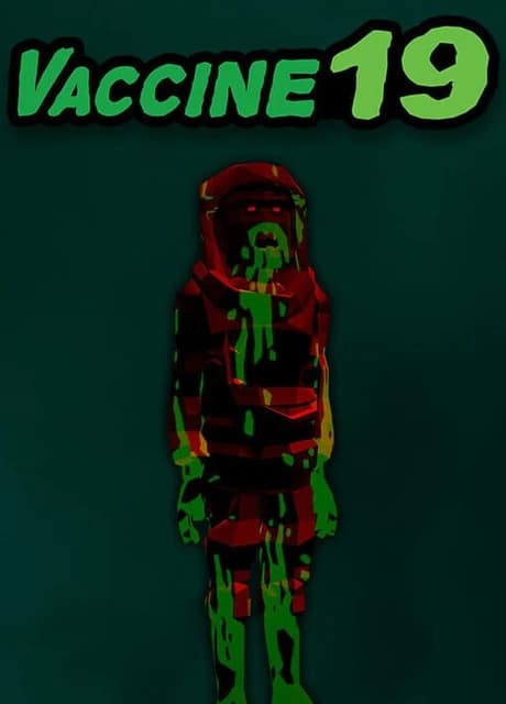 Vaccine19