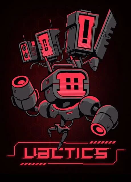 Vactics