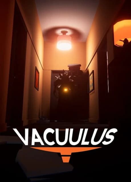 Vacuulus