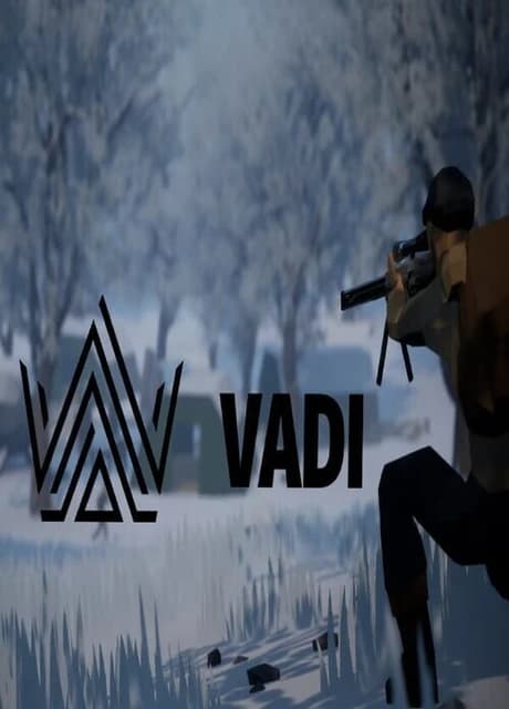 Vadi