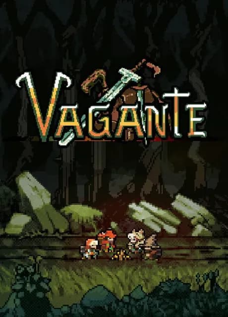 Vagante