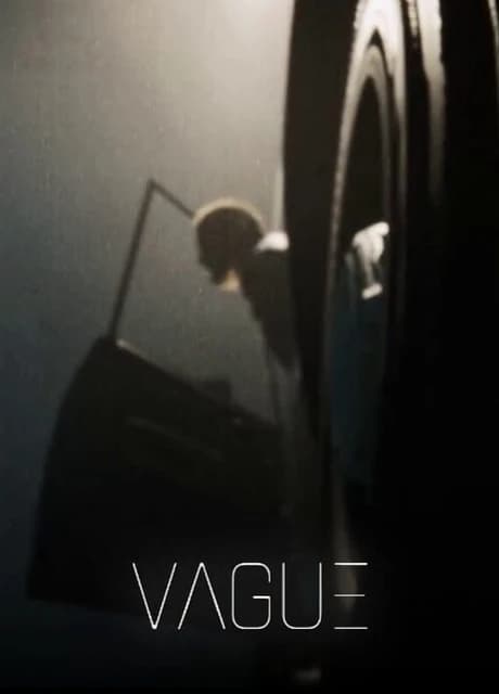 Vague