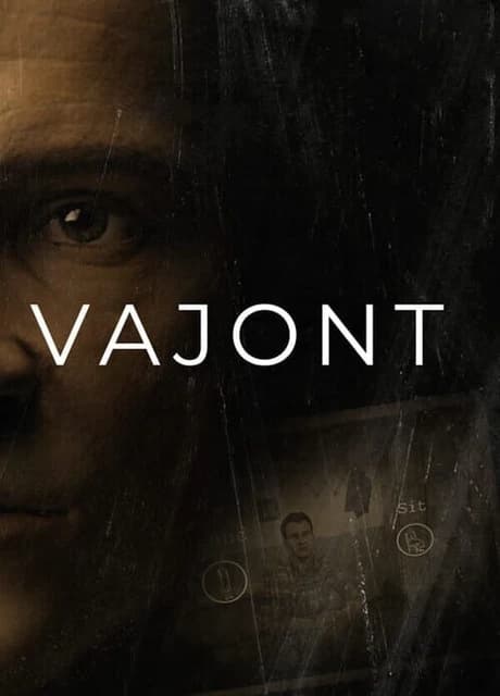 Vajont VR