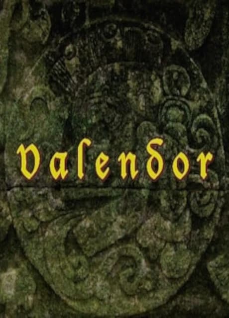 Valendor