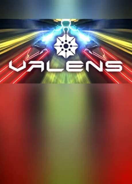 Valens
