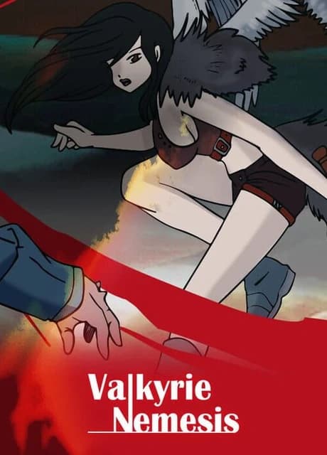 Valkyrie Nemesis