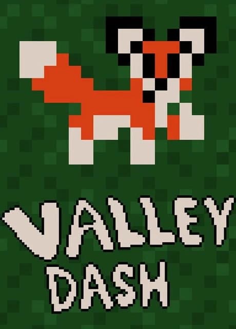 Valley Dash