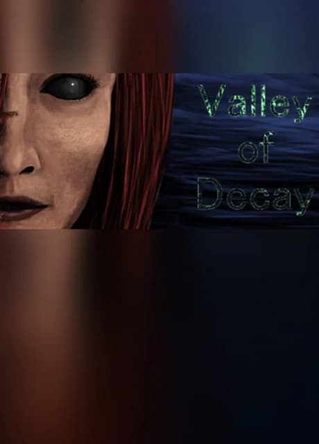 Valley of Decay