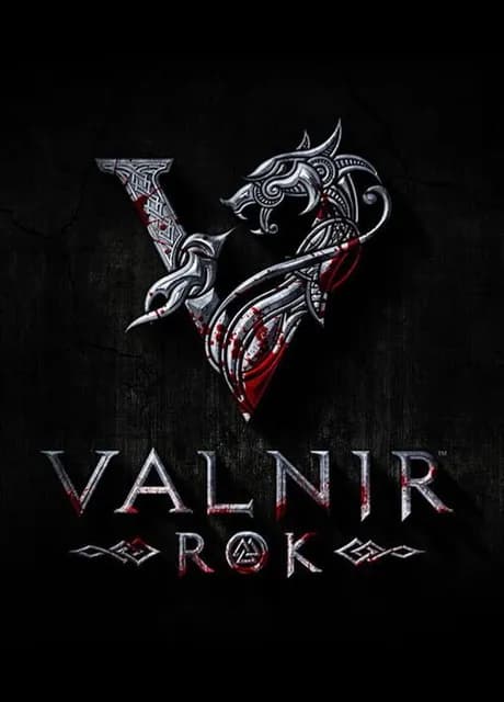 Valnir Rok