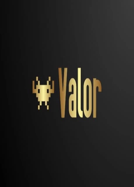 Valor