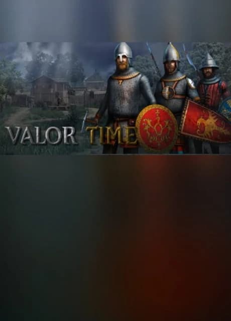Valor Time