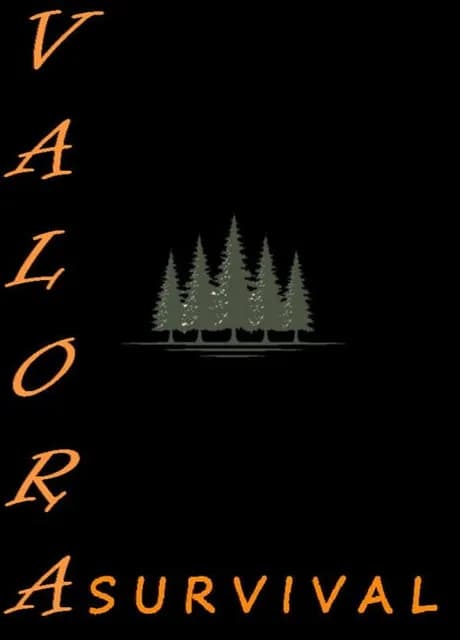 Valora Survival