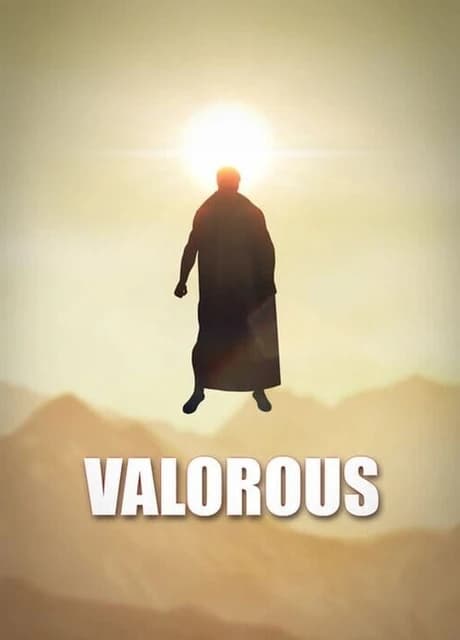 Valorous