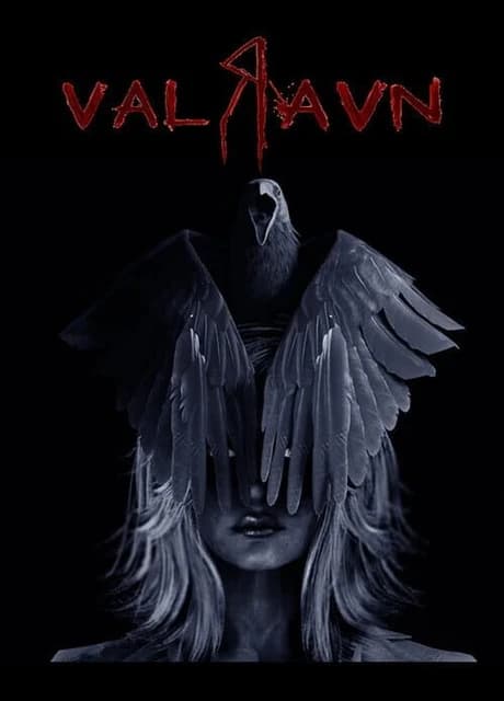 Valravn