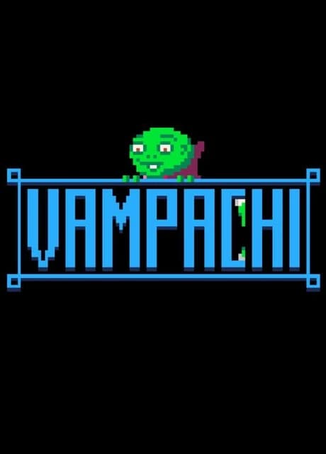 Vampachi
