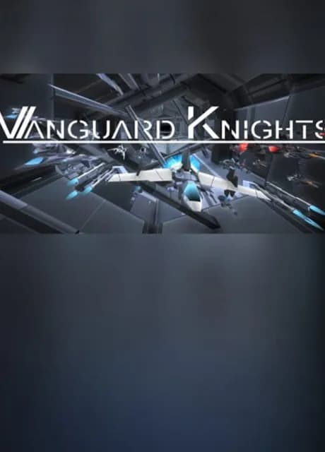 Vanguard Knights