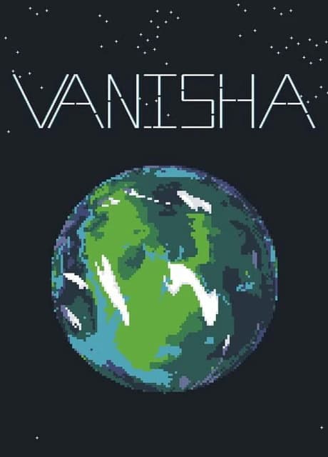 Vanisha