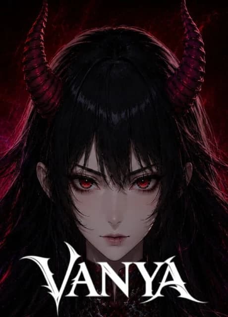 Vanya Online