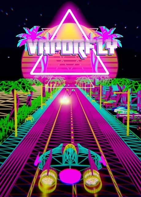 VaporFly