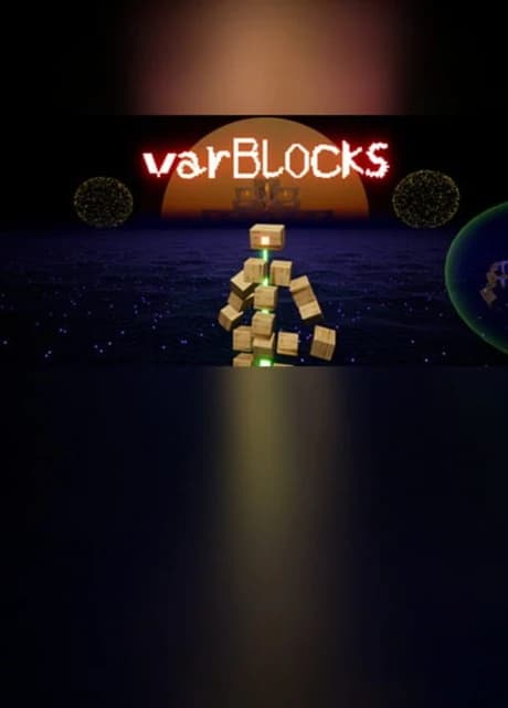 varBlocks