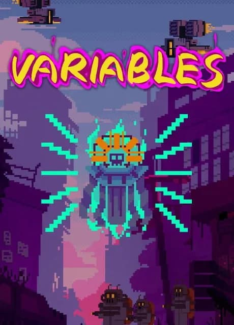 Variables