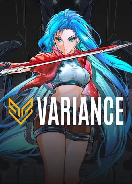 Variance