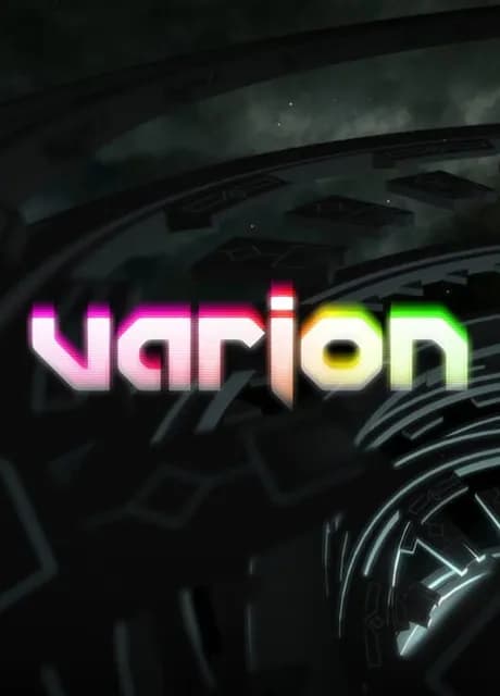 Varion