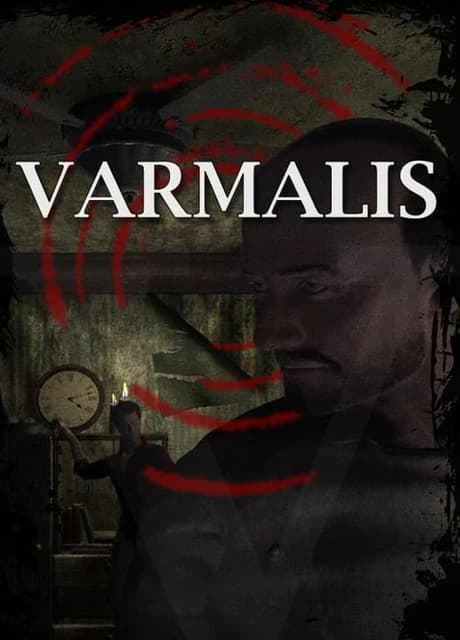 Varmalis