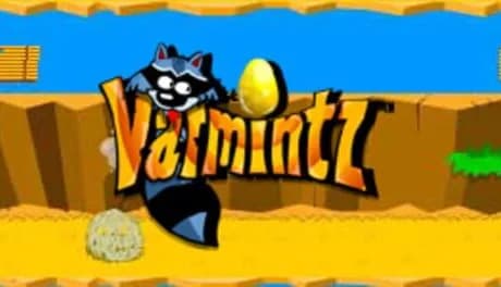 Varmintz