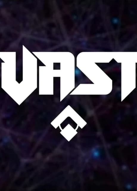 Vast