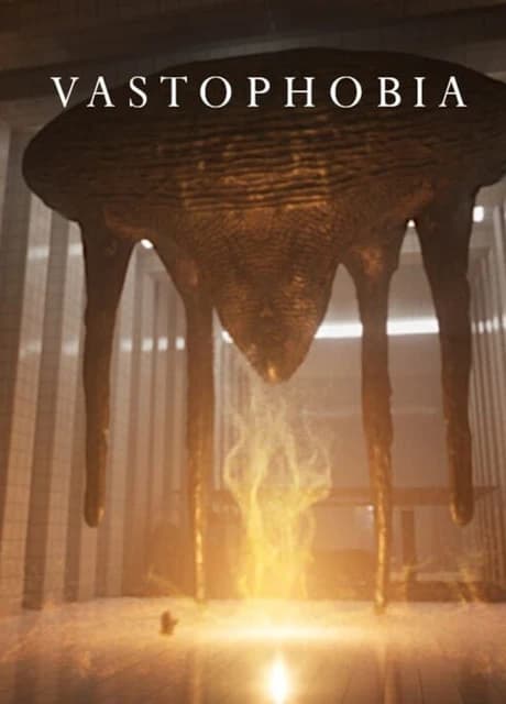 Vastophobia