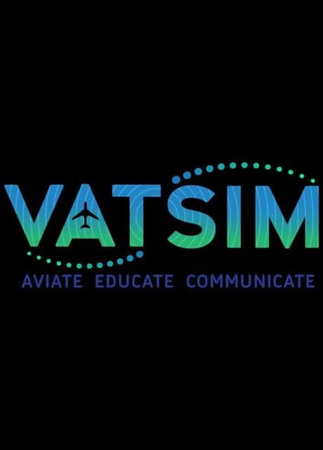 VATSim