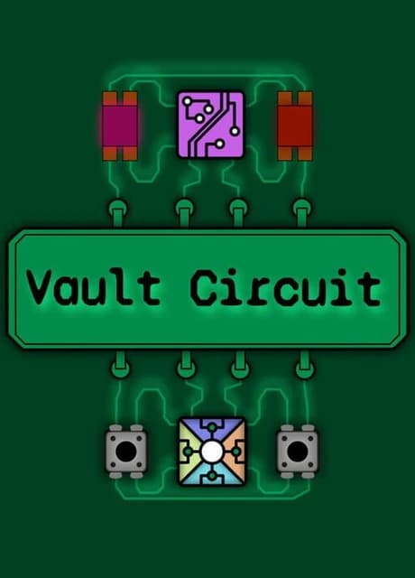 Vault Circuit