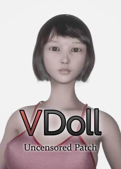 VDoll