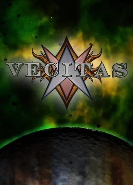 Vecitas