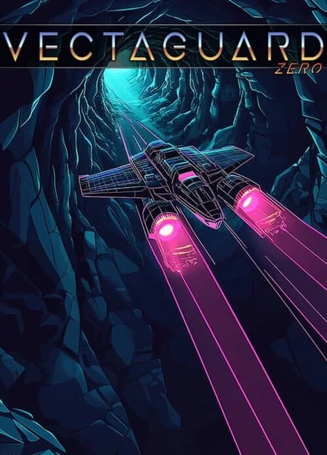 VectaGuard: Zero